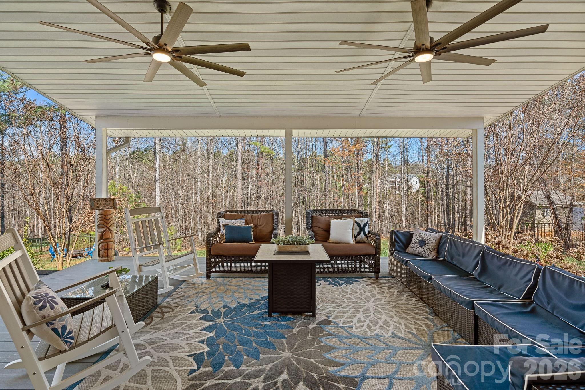 116 Abbeville Lane Mooresville NC 28117
