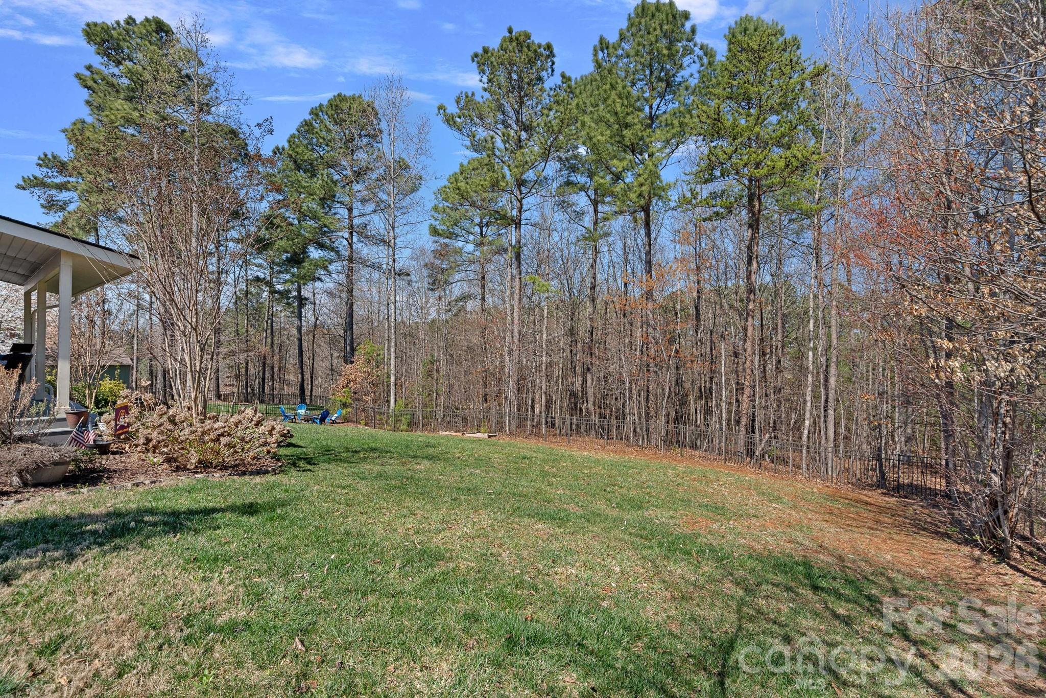 116 Abbeville Lane Mooresville NC 28117