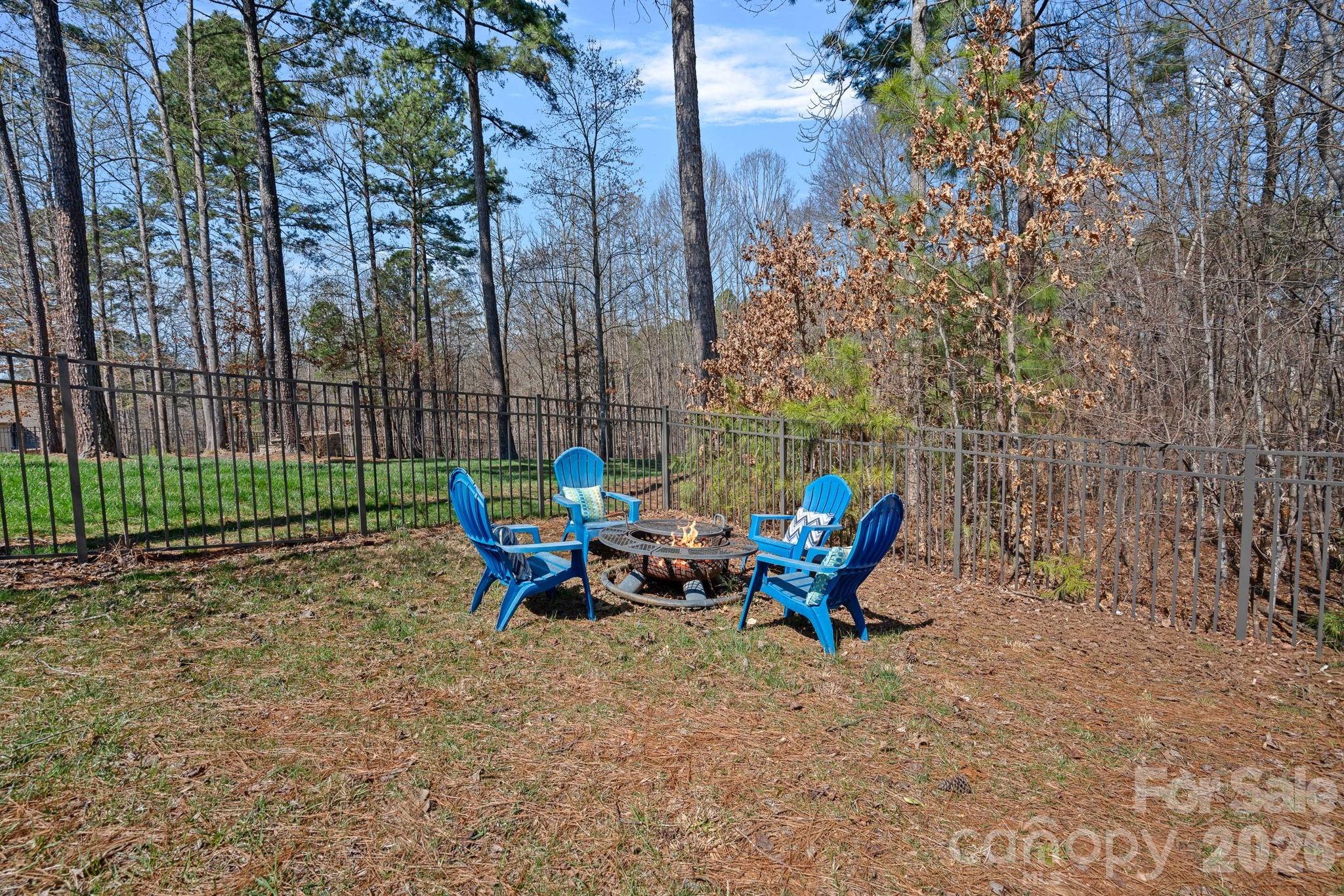 116 Abbeville Lane Mooresville NC 28117