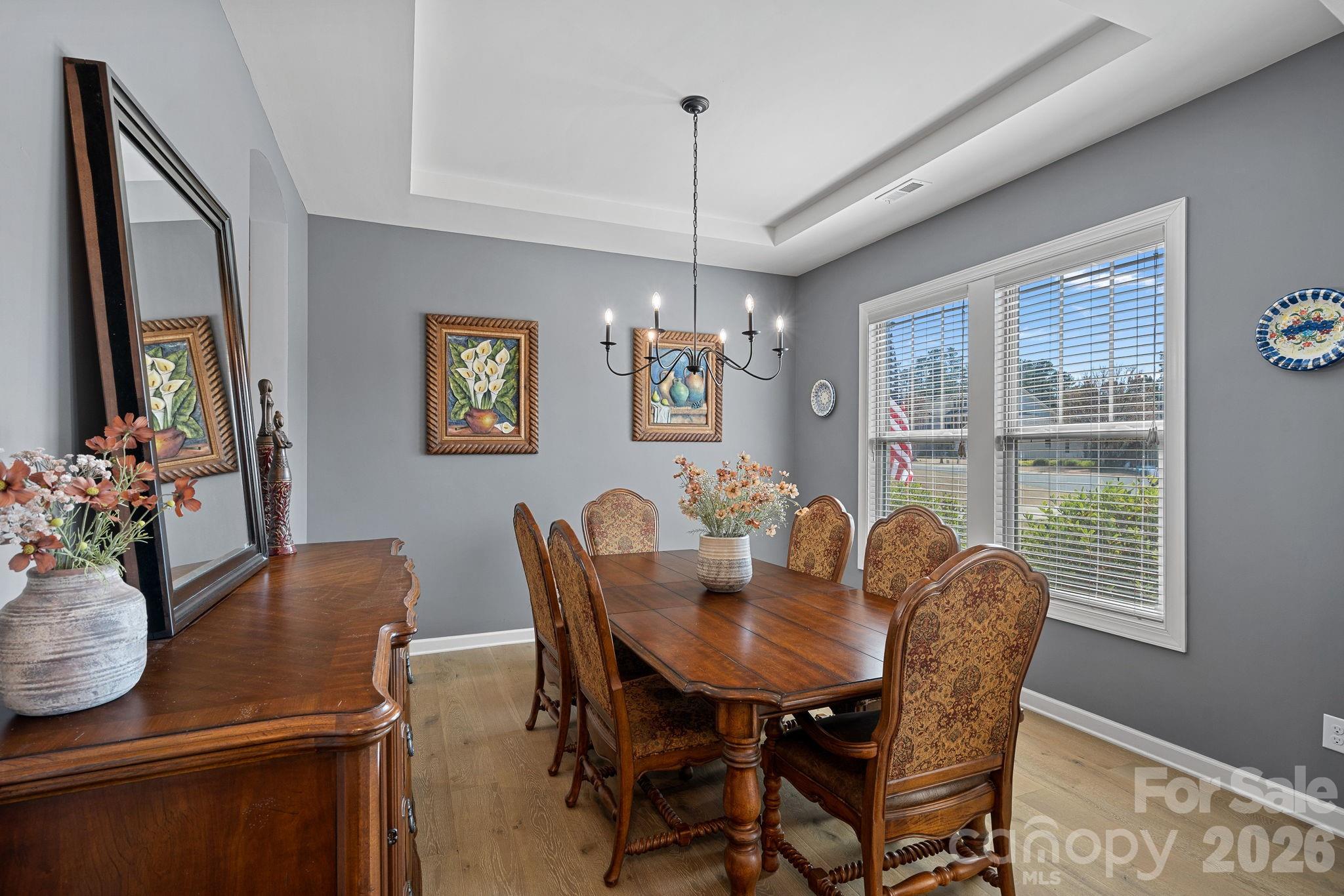 116 Abbeville Lane Mooresville NC 28117