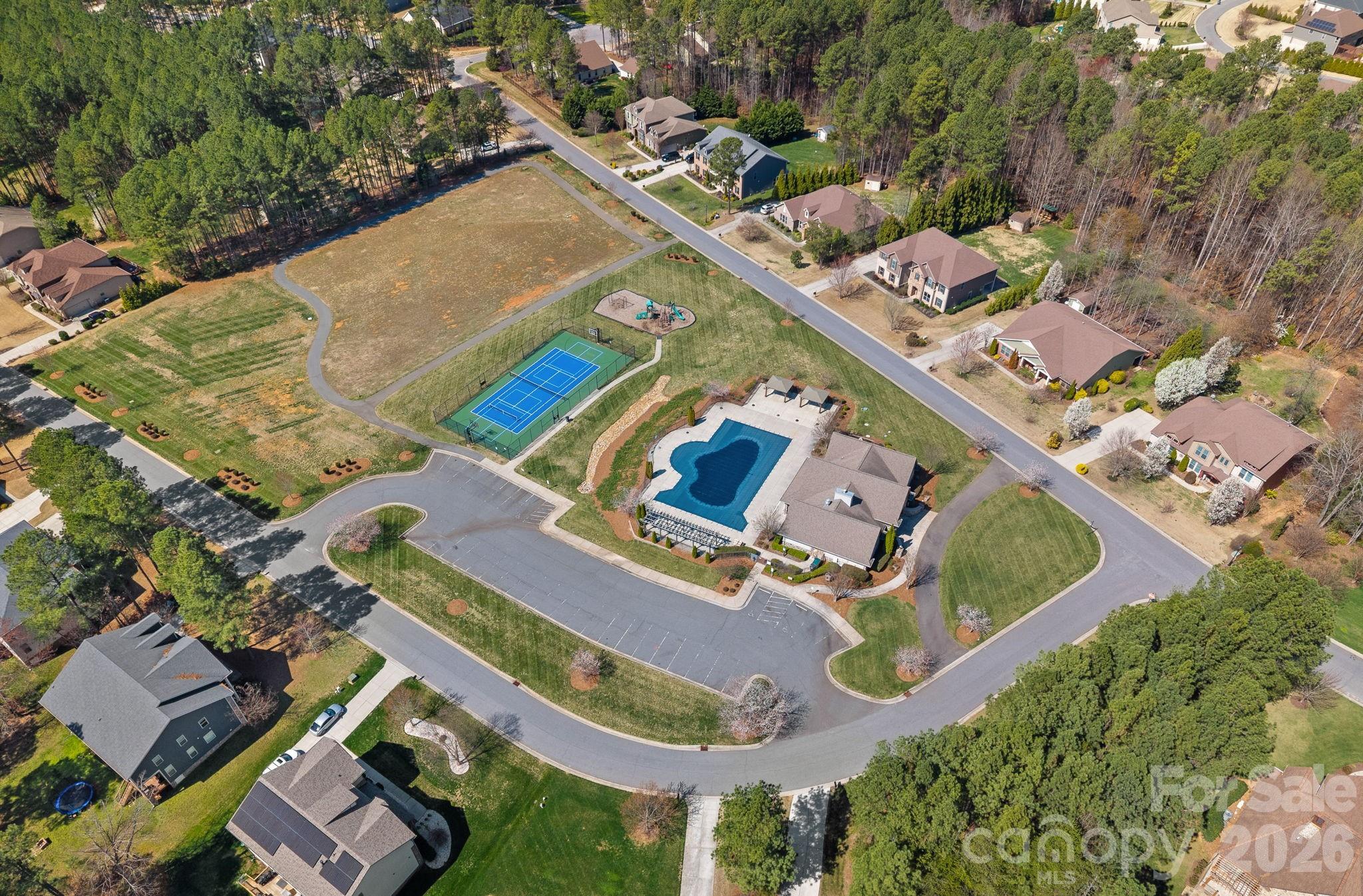 116 Abbeville Lane Mooresville NC 28117