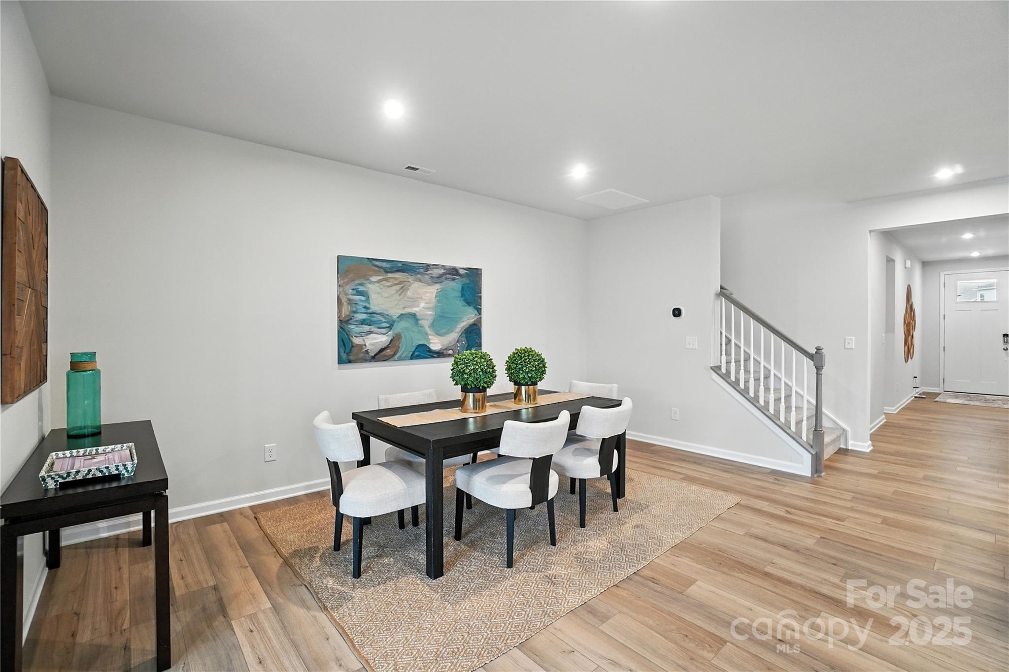 2707 Westmont Drive Gastonia NC 28052