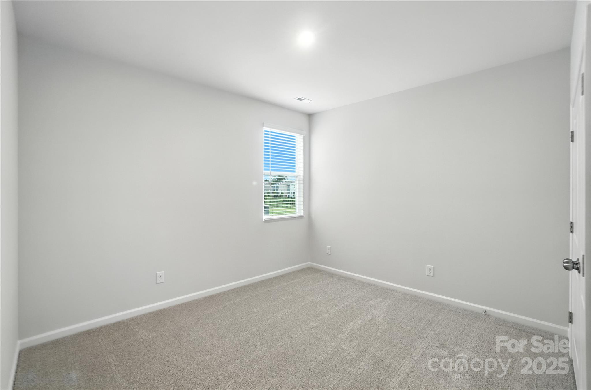 2707 Westmont Drive Gastonia NC 28052