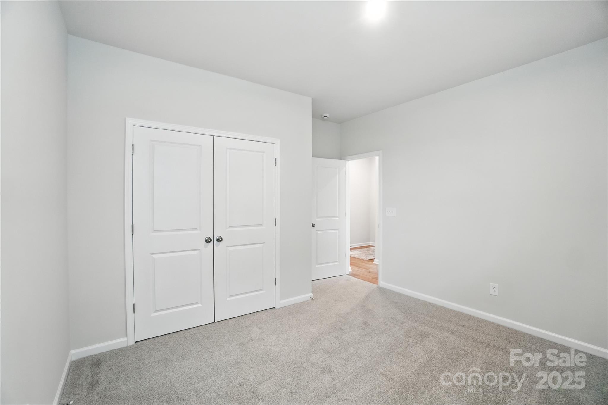 2707 Westmont Drive Gastonia NC 28052