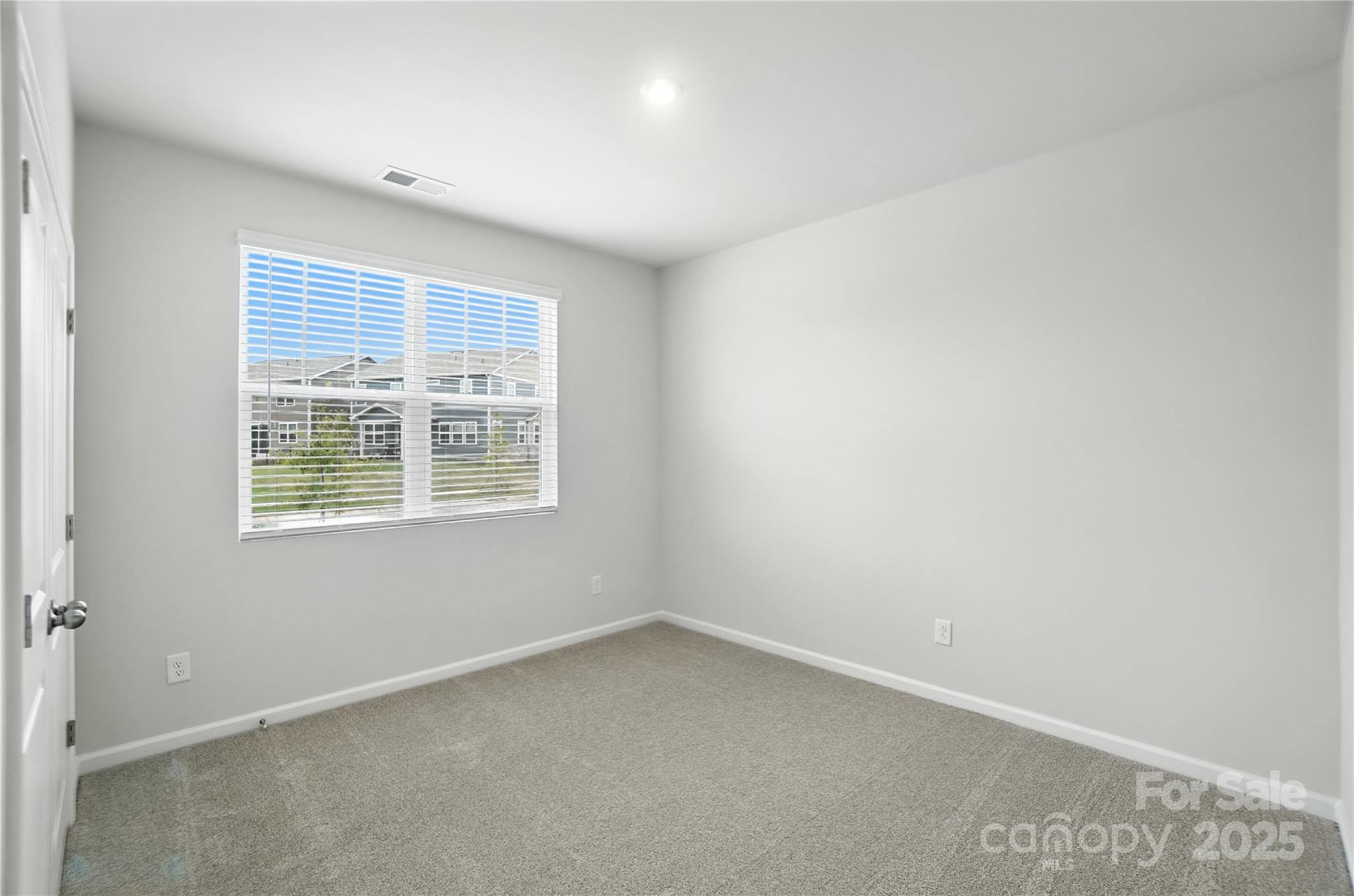 2707 Westmont Drive Gastonia NC 28052