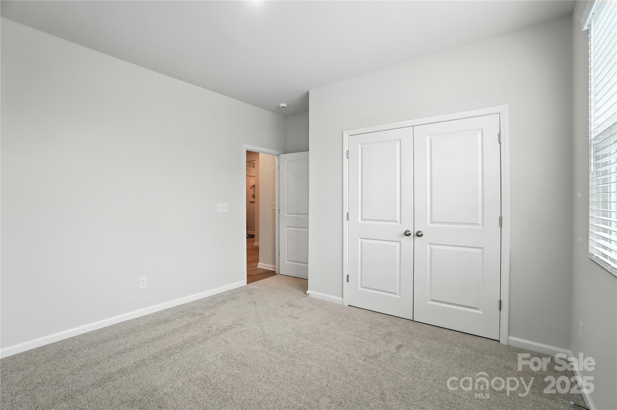 2707 Westmont Drive Gastonia NC 28052