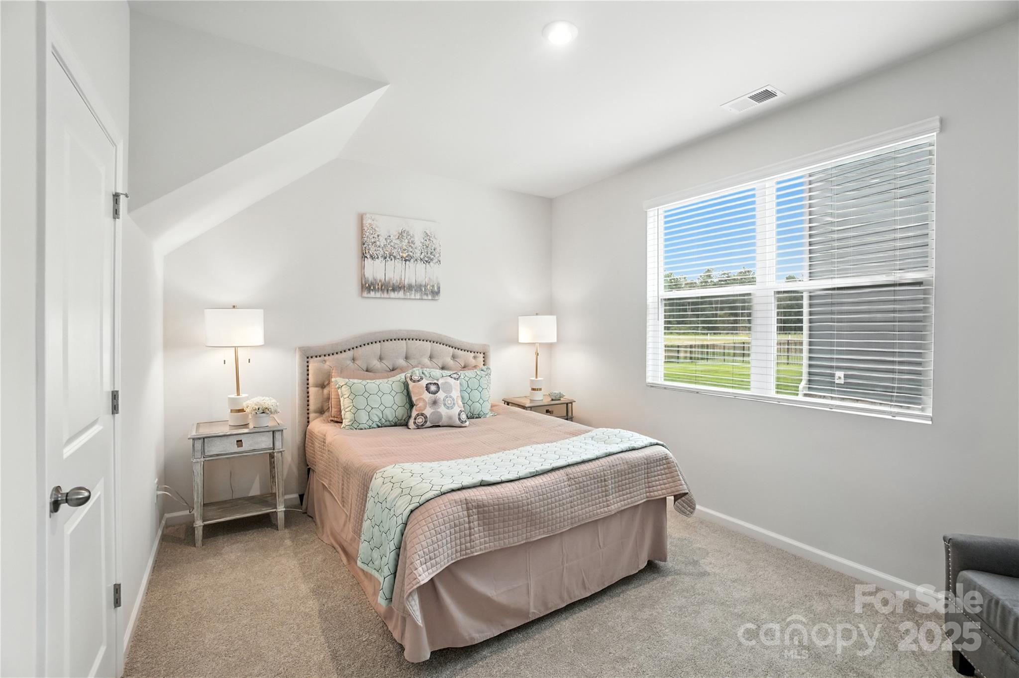 2707 Westmont Drive Gastonia NC 28052