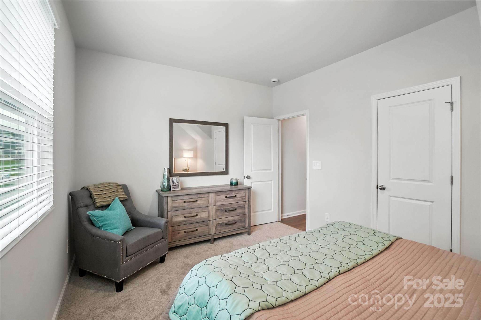 2707 Westmont Drive Gastonia NC 28052
