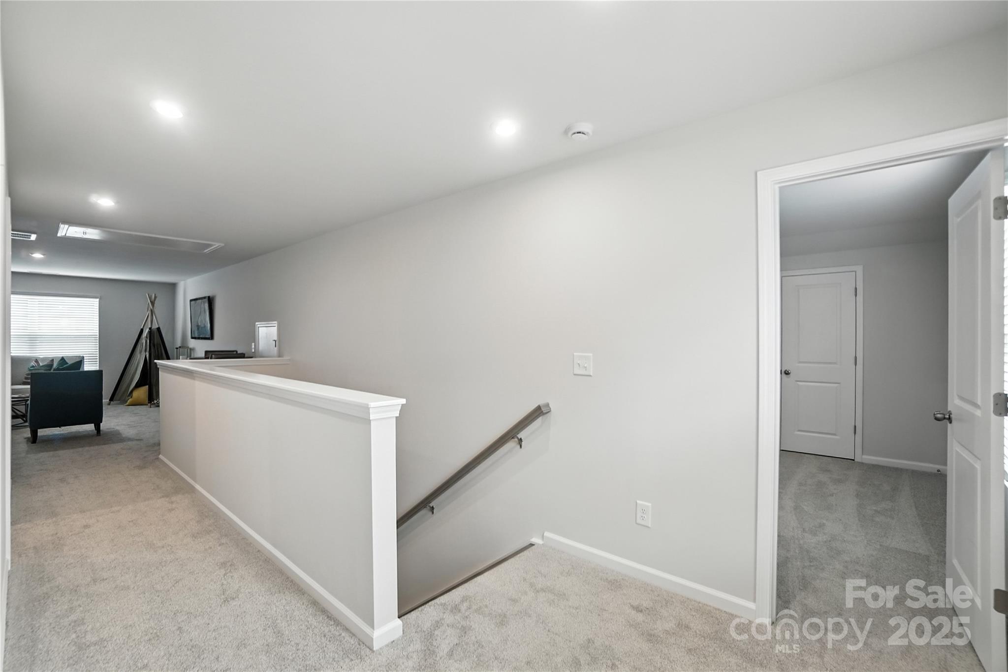 2707 Westmont Drive Gastonia NC 28052