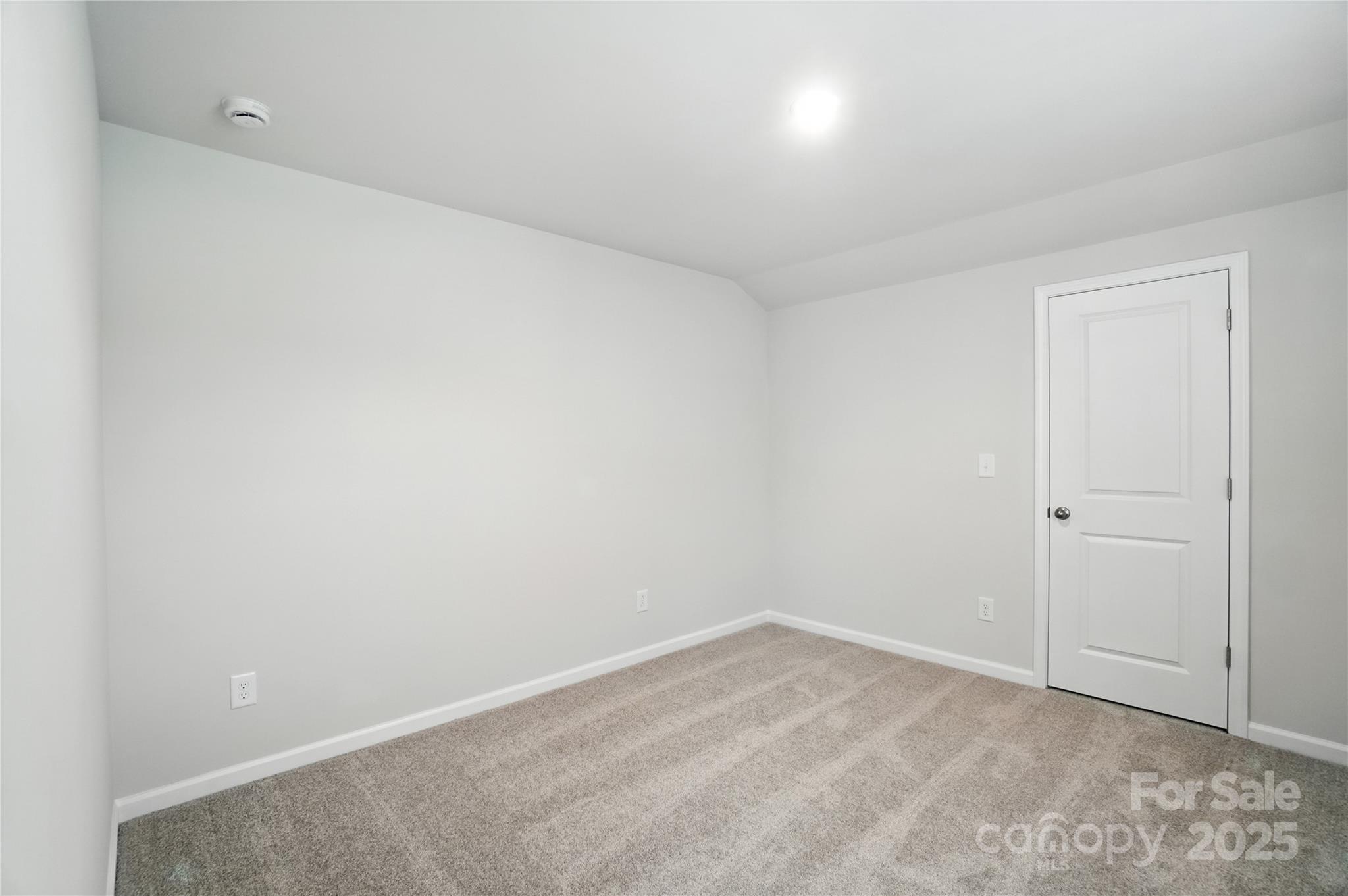 2707 Westmont Drive Gastonia NC 28052