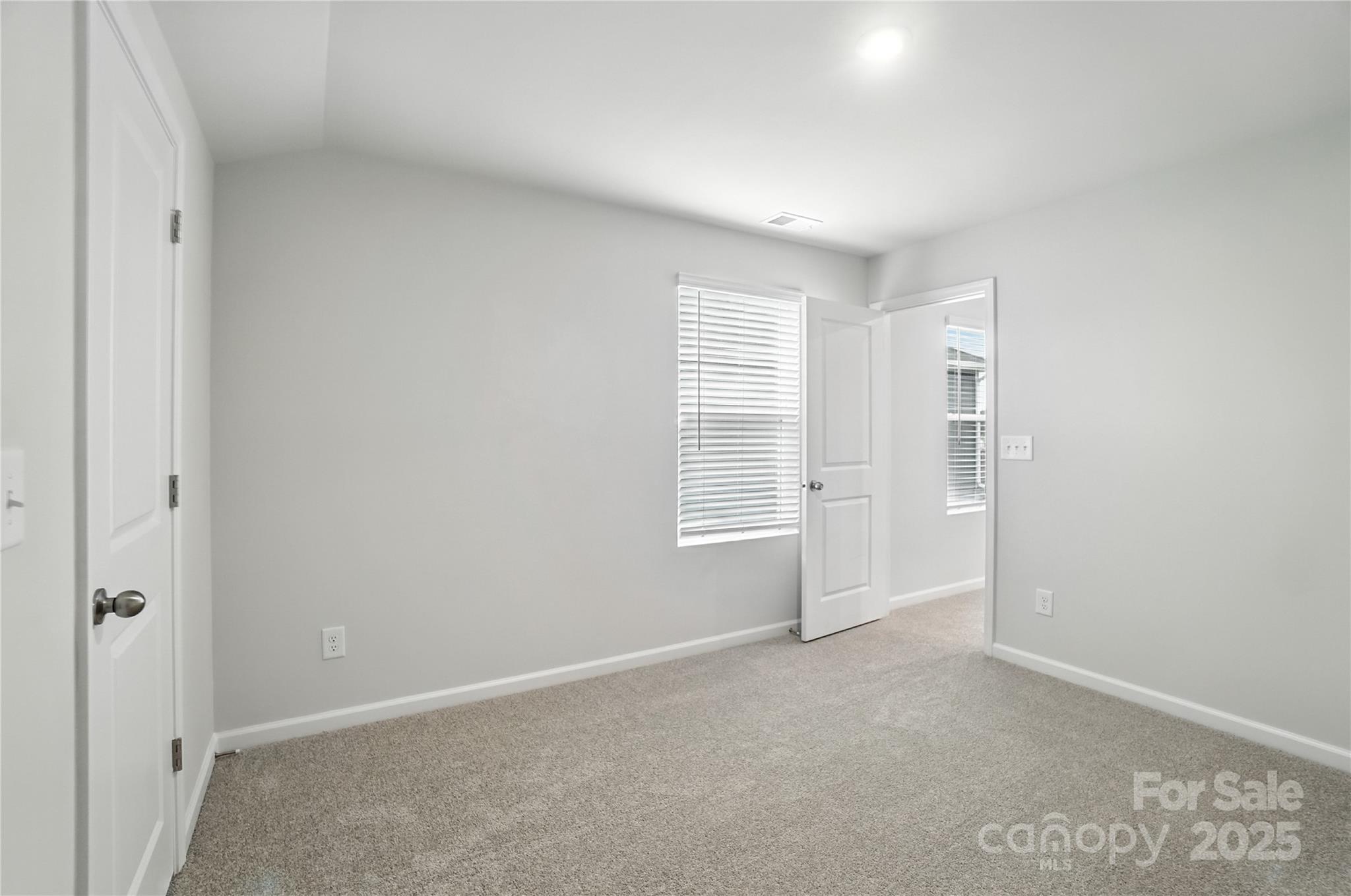2707 Westmont Drive Gastonia NC 28052