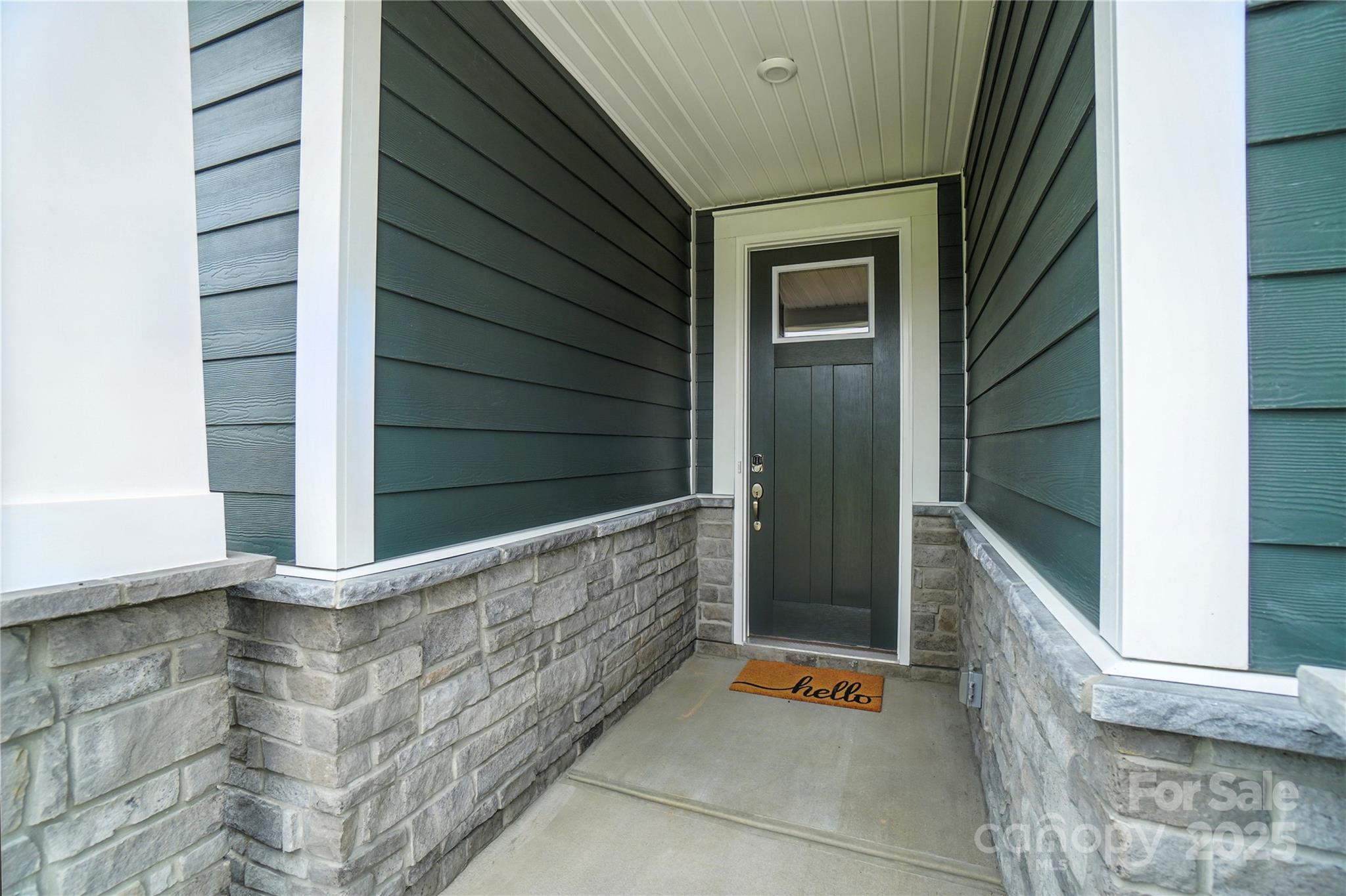 2707 Westmont Drive Gastonia NC 28052