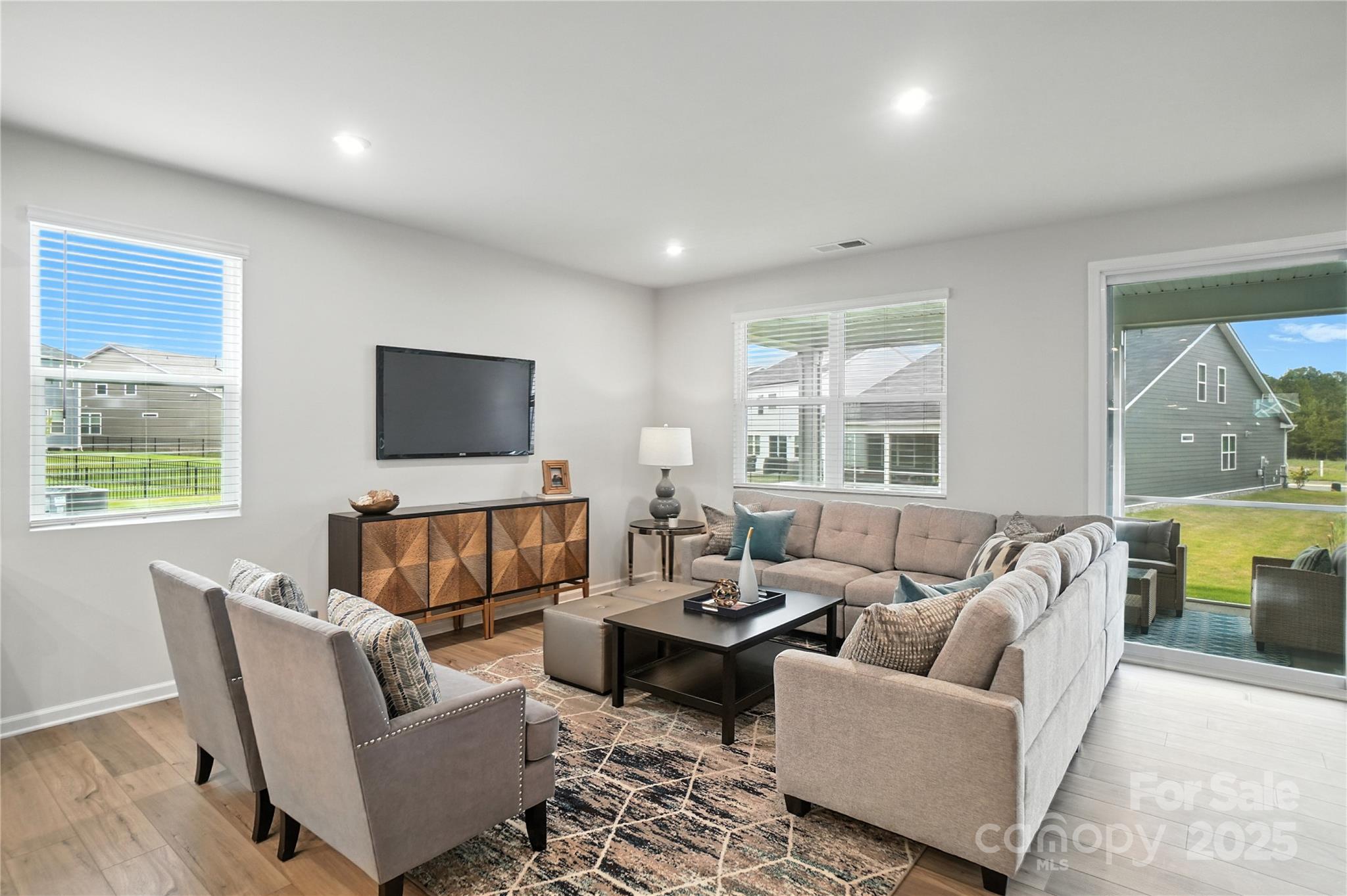 2707 Westmont Drive Gastonia NC 28052
