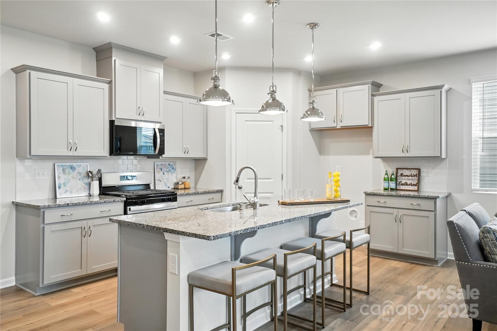 2707 Westmont Drive Gastonia NC 28052