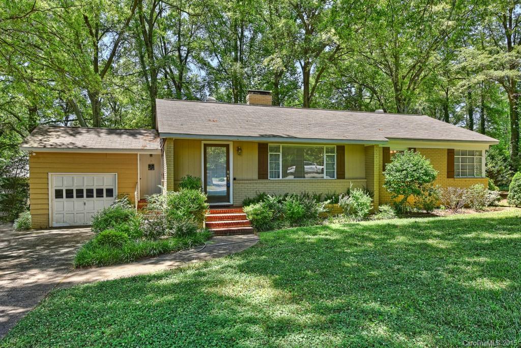 5612 Preston Lane Charlotte NC 28270