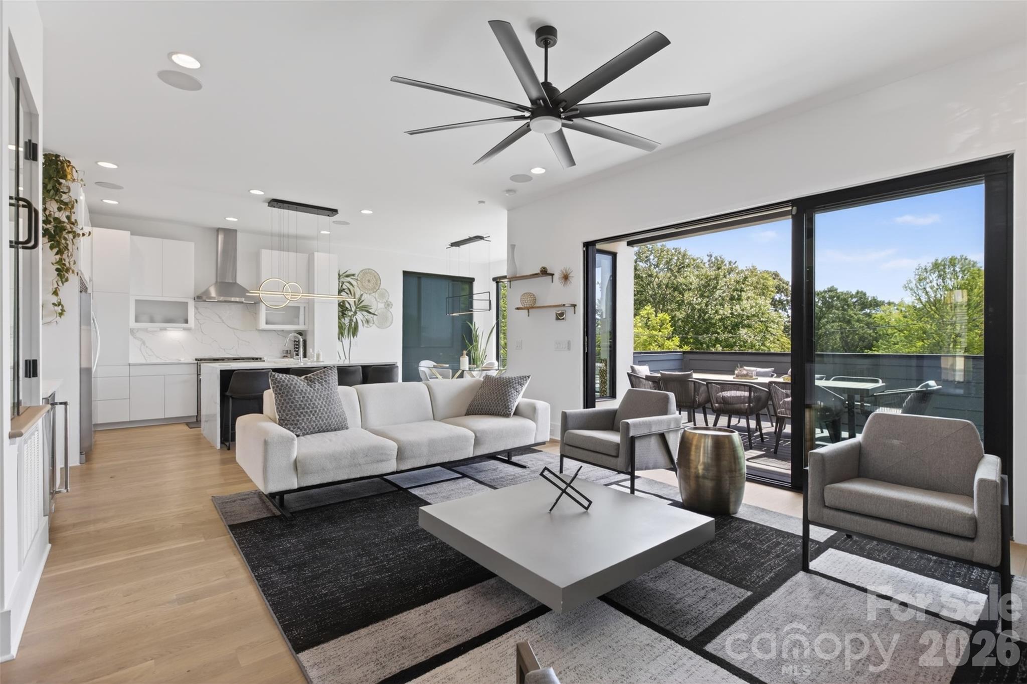 308 Frazier Avenue Charlotte NC 28216