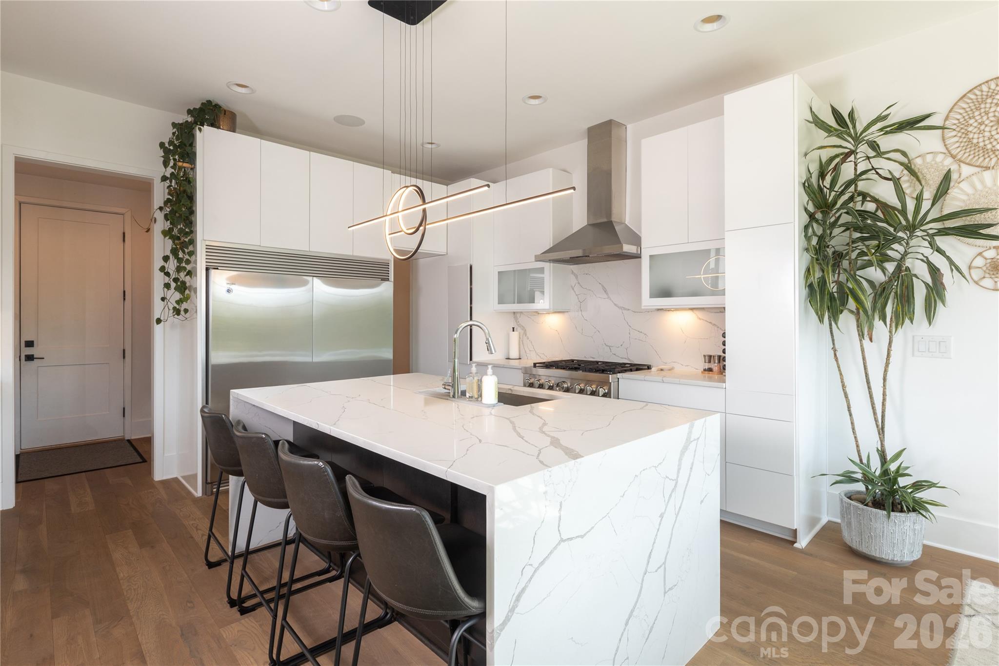 308 Frazier Avenue Charlotte NC 28216