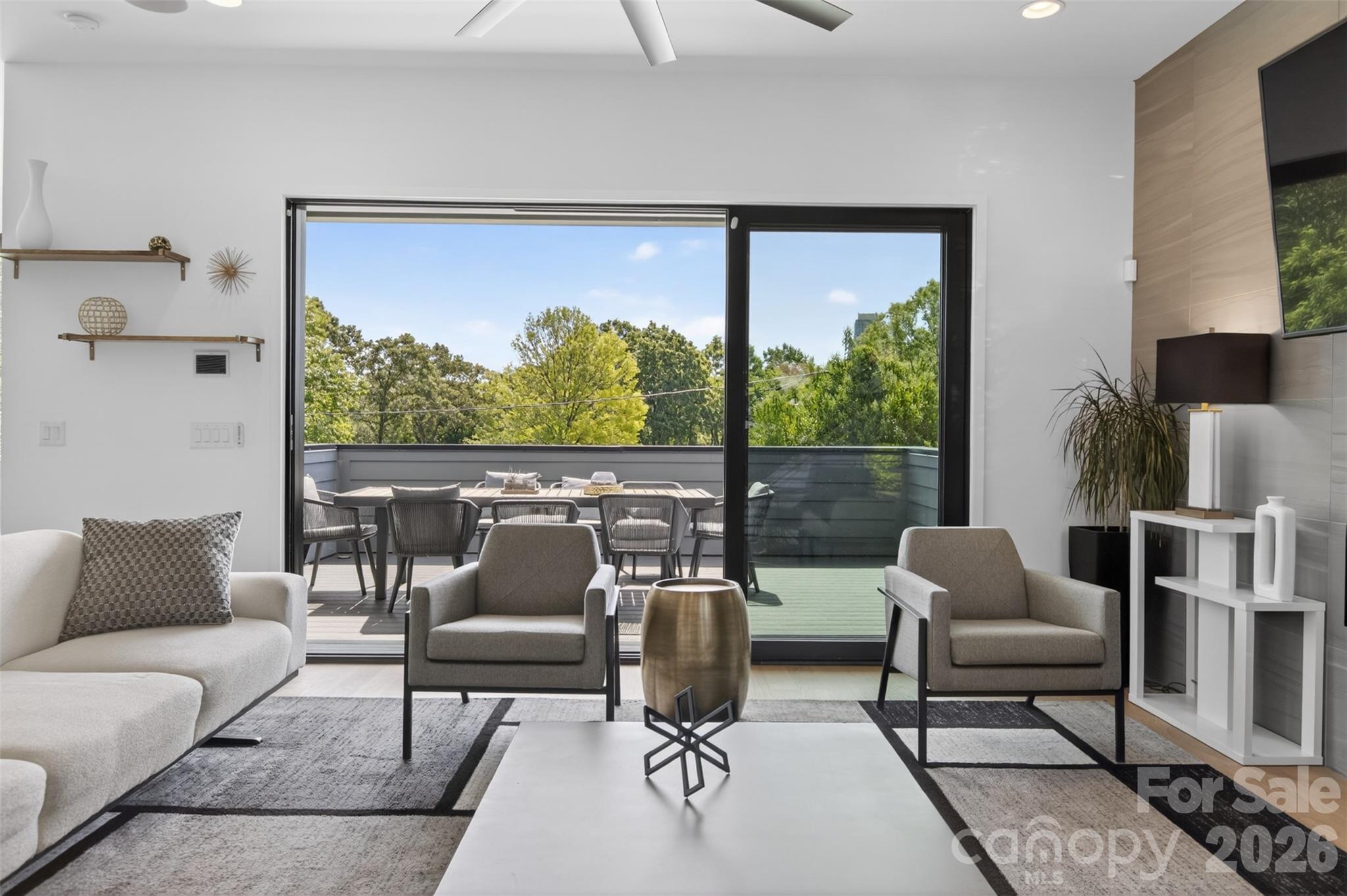 308 Frazier Avenue Charlotte NC 28216