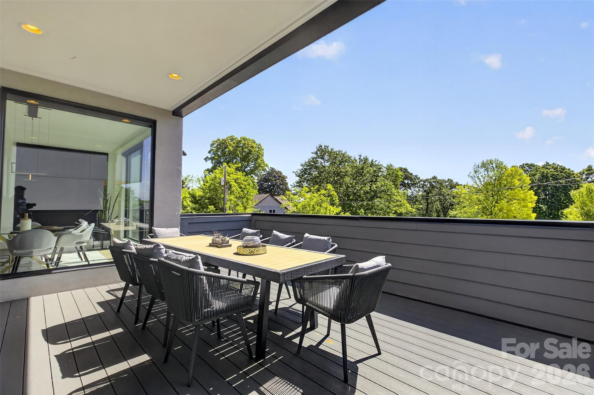 308 Frazier Avenue Charlotte NC 28216