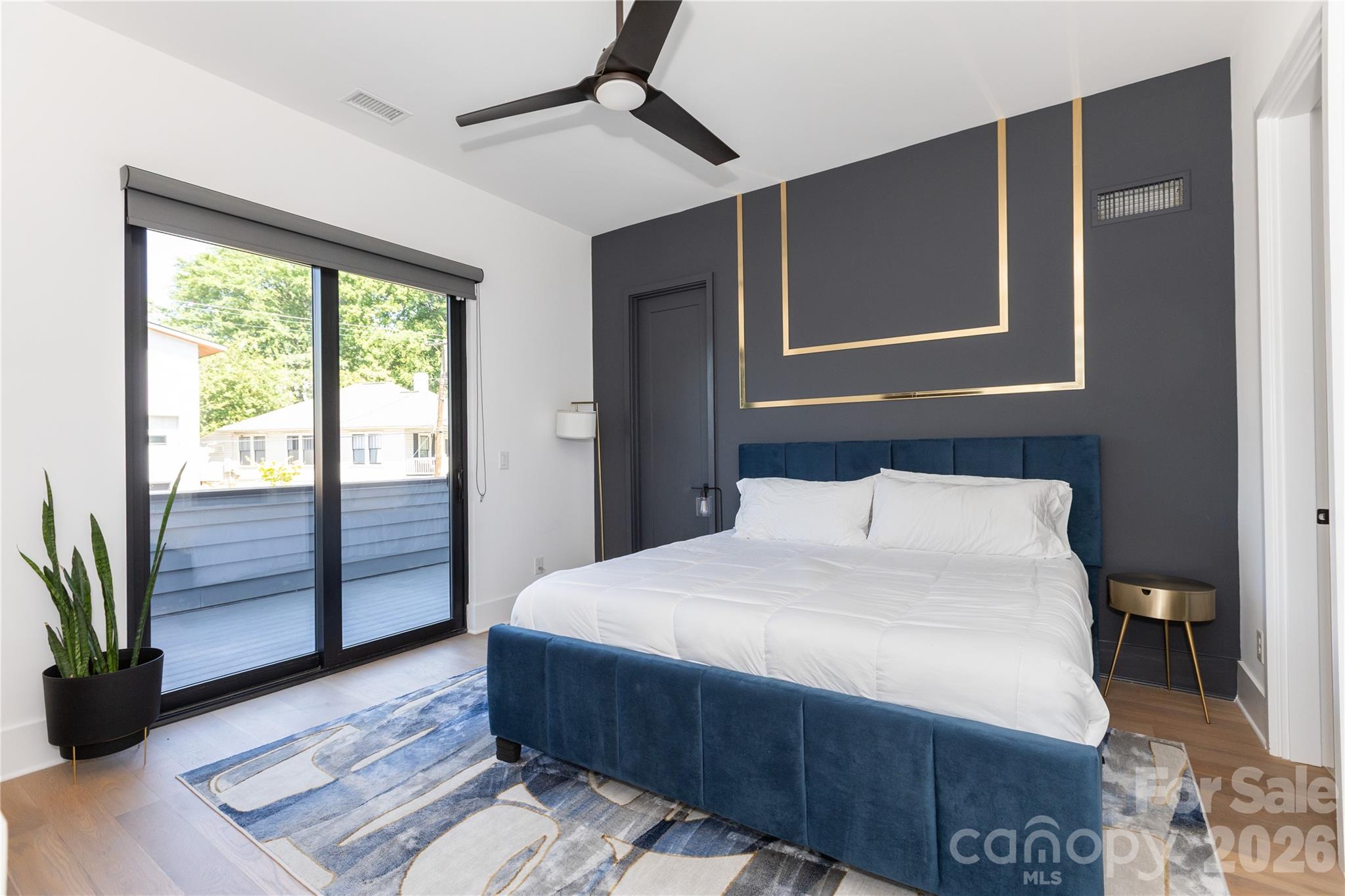 308 Frazier Avenue Charlotte NC 28216
