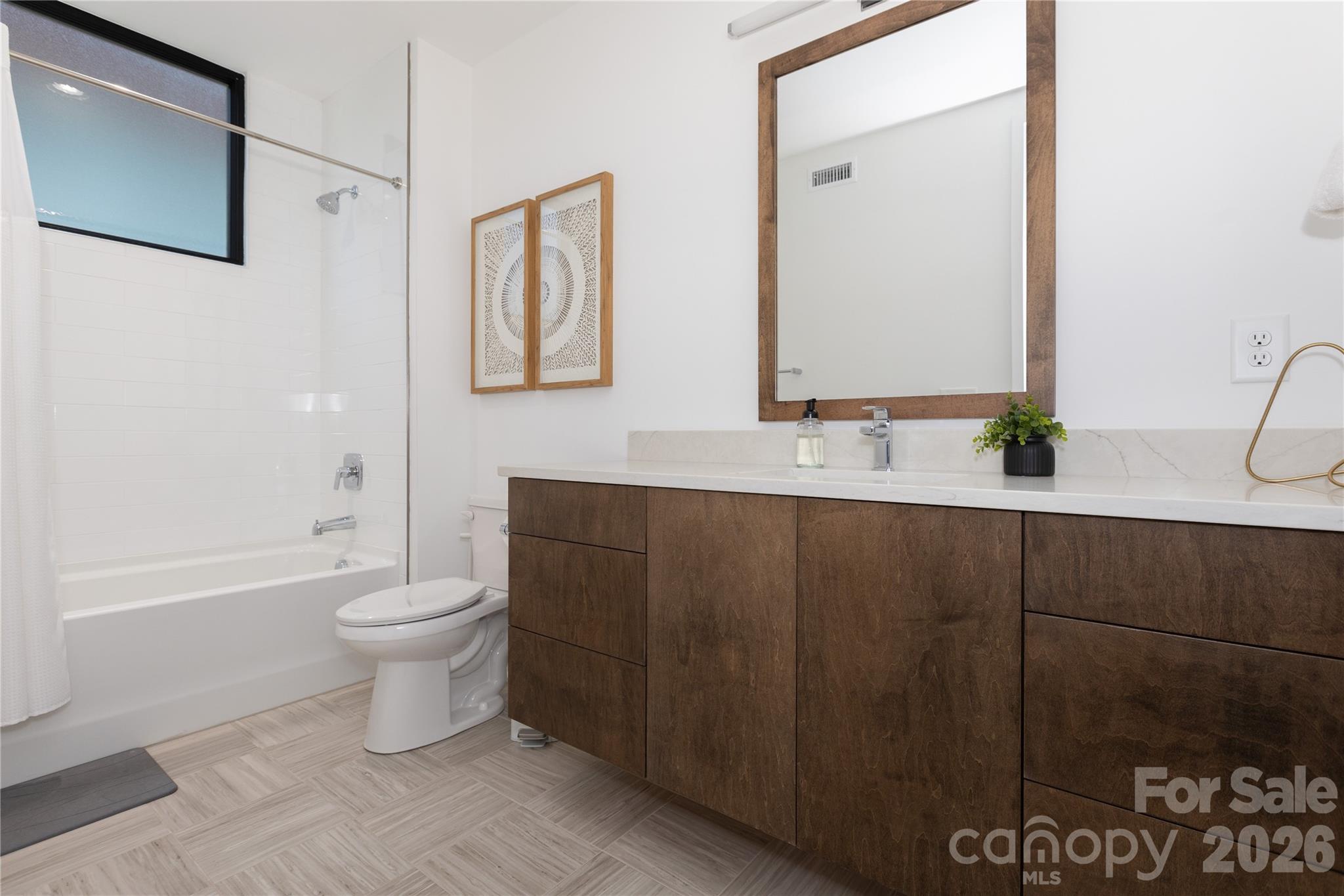 308 Frazier Avenue Charlotte NC 28216