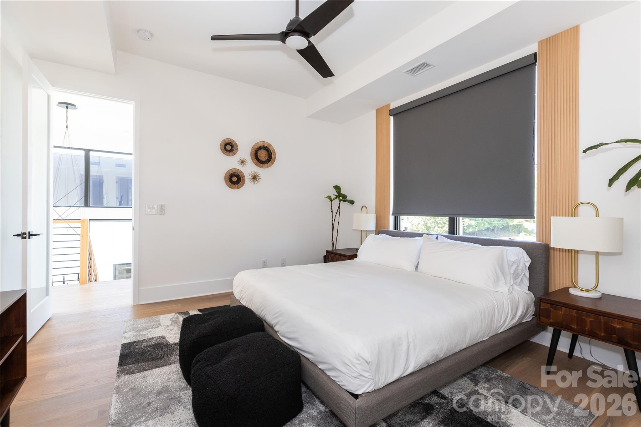 308 Frazier Avenue Charlotte NC 28216