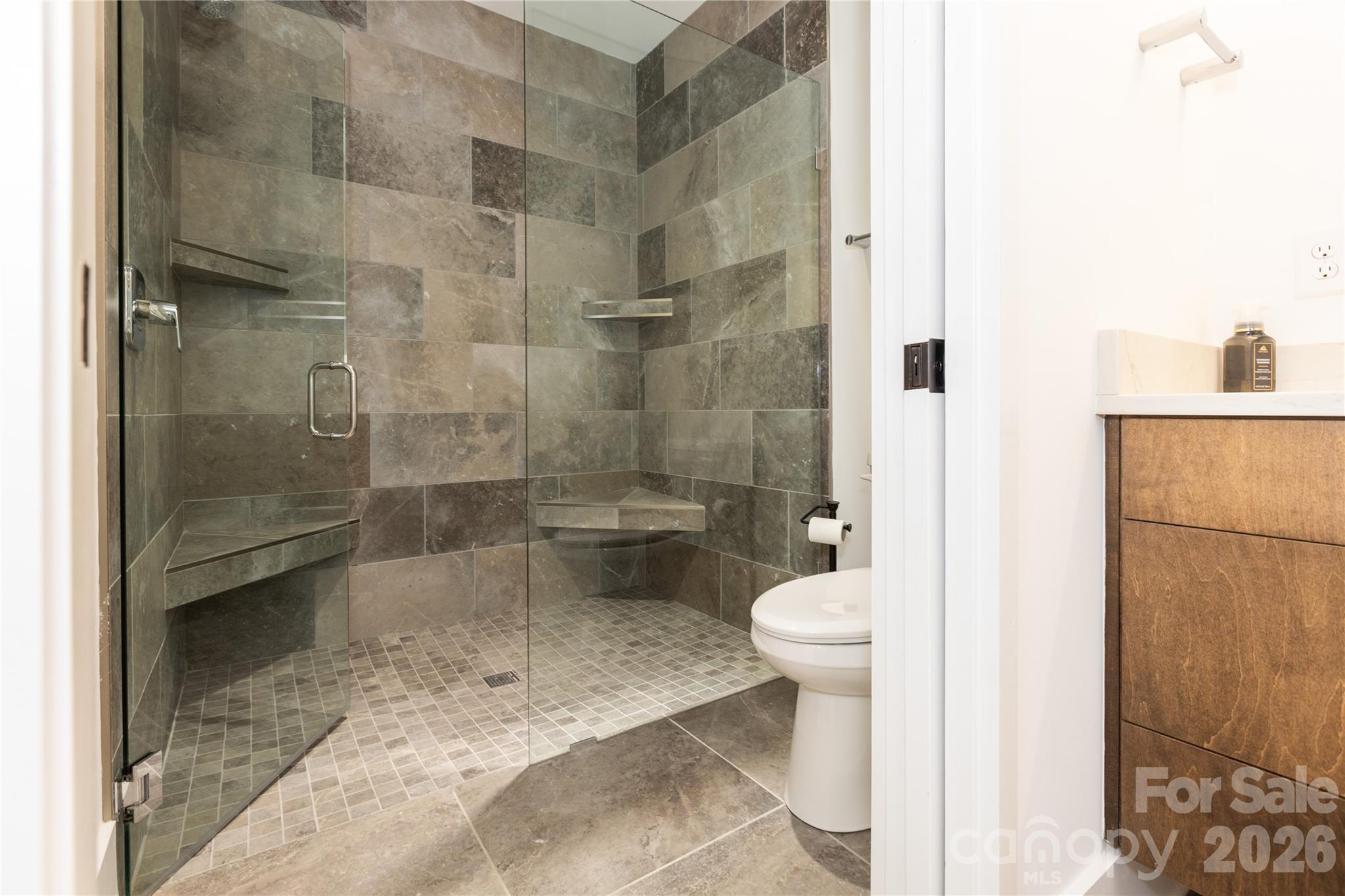 308 Frazier Avenue Charlotte NC 28216