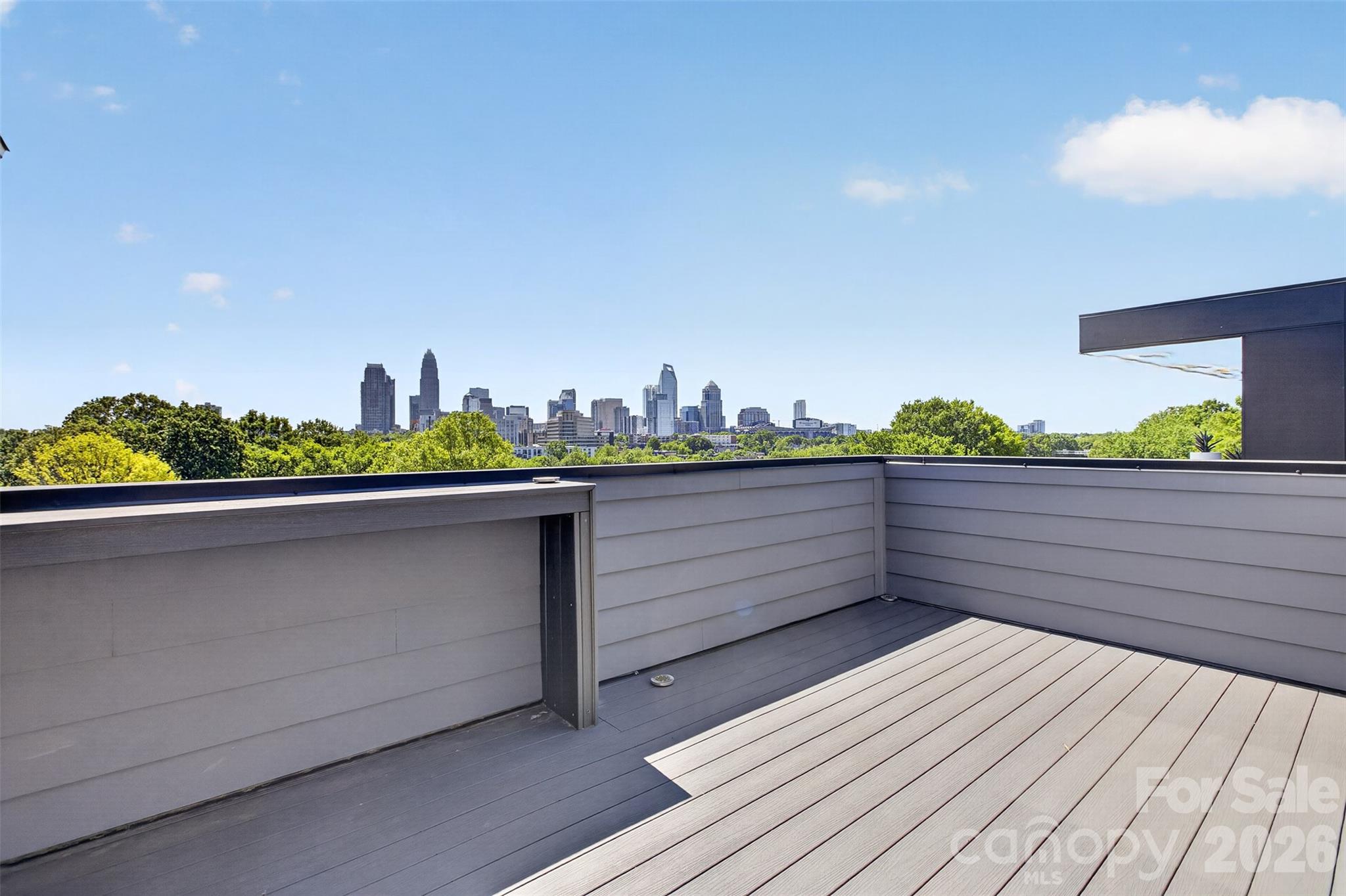 308 Frazier Avenue Charlotte NC 28216