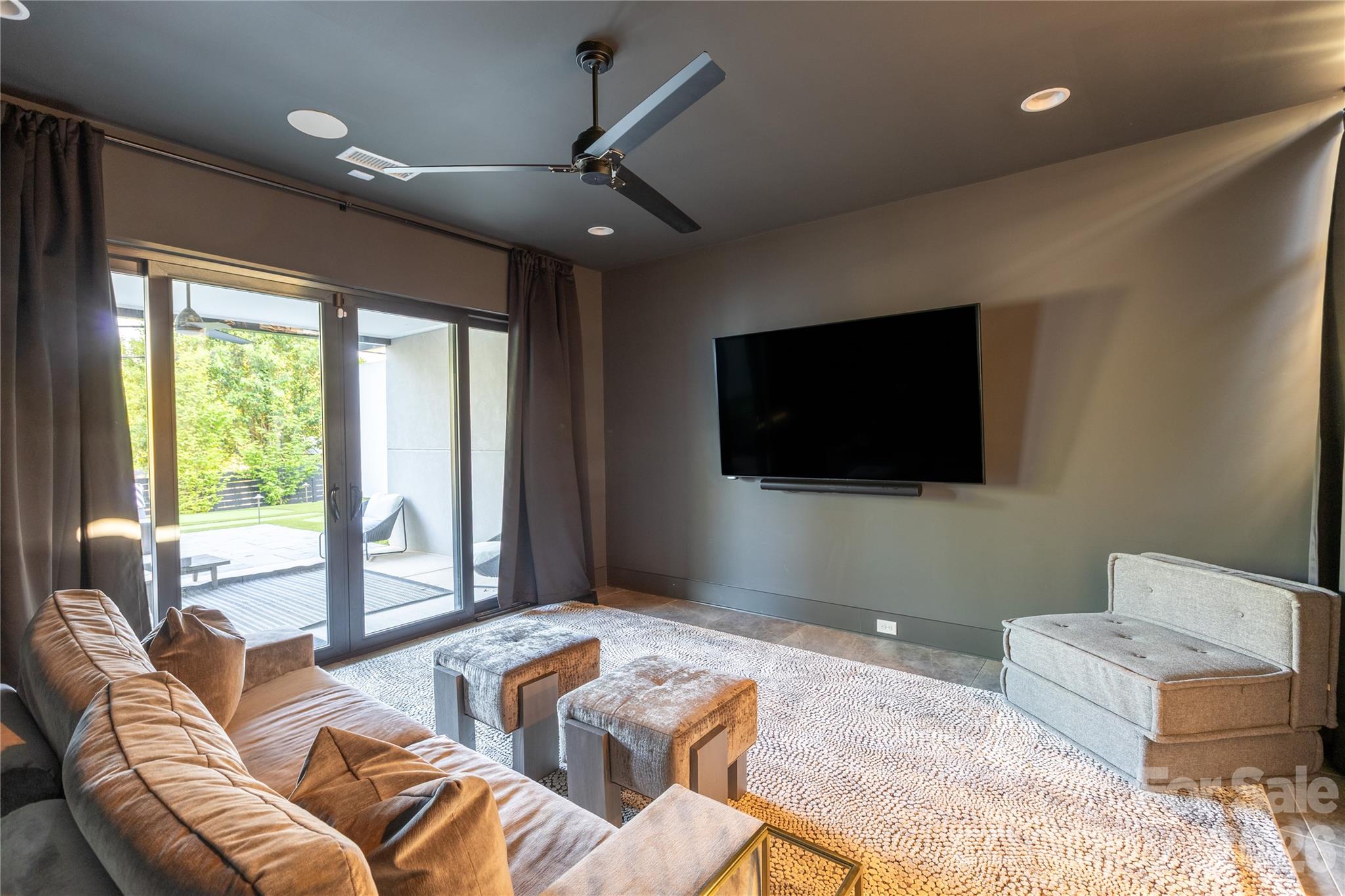 308 Frazier Avenue Charlotte NC 28216