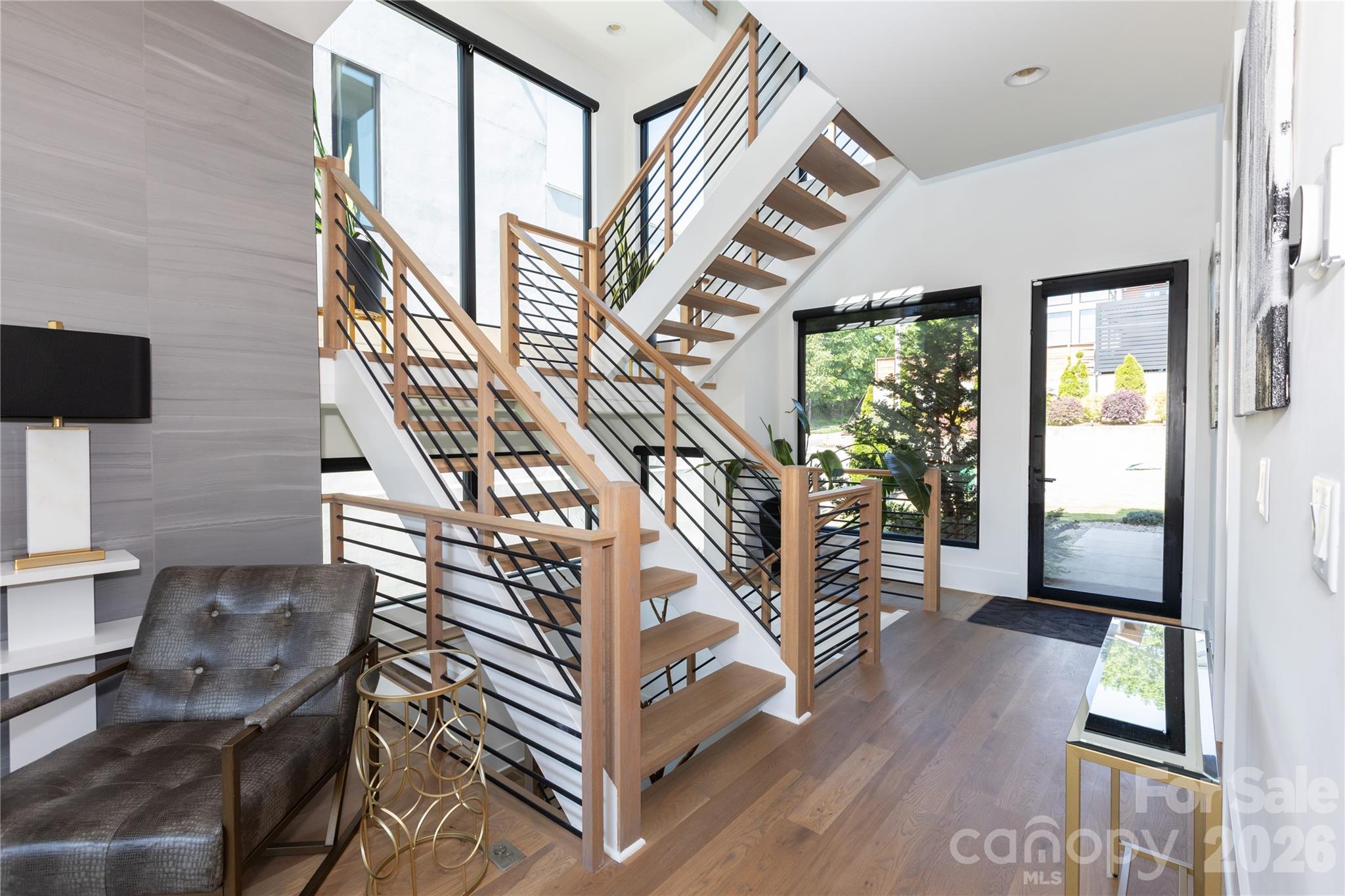 308 Frazier Avenue Charlotte NC 28216