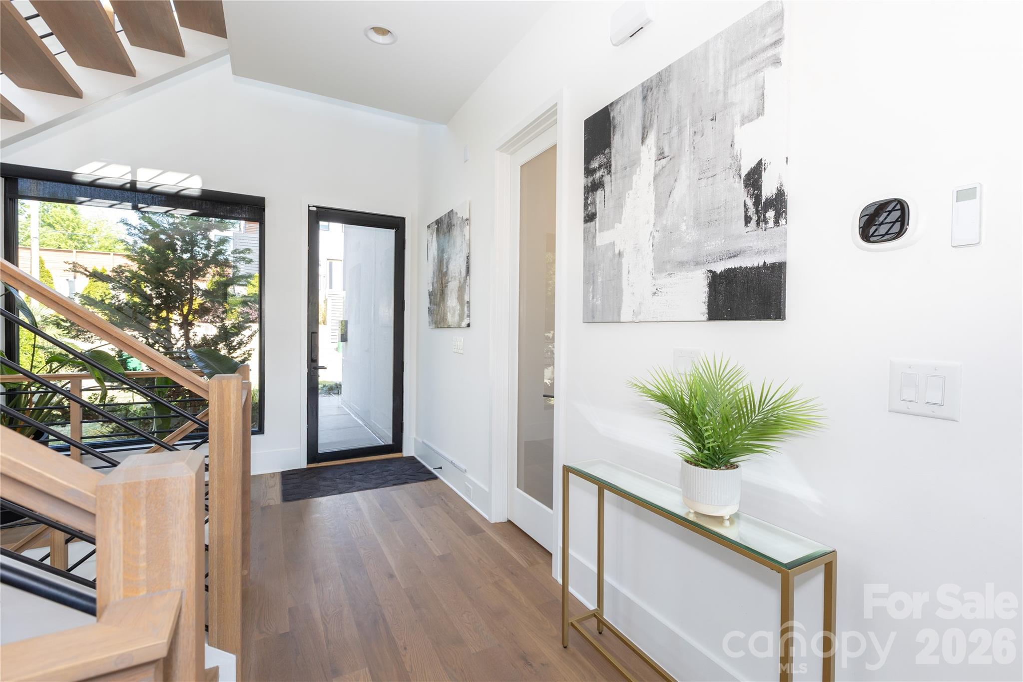 308 Frazier Avenue Charlotte NC 28216