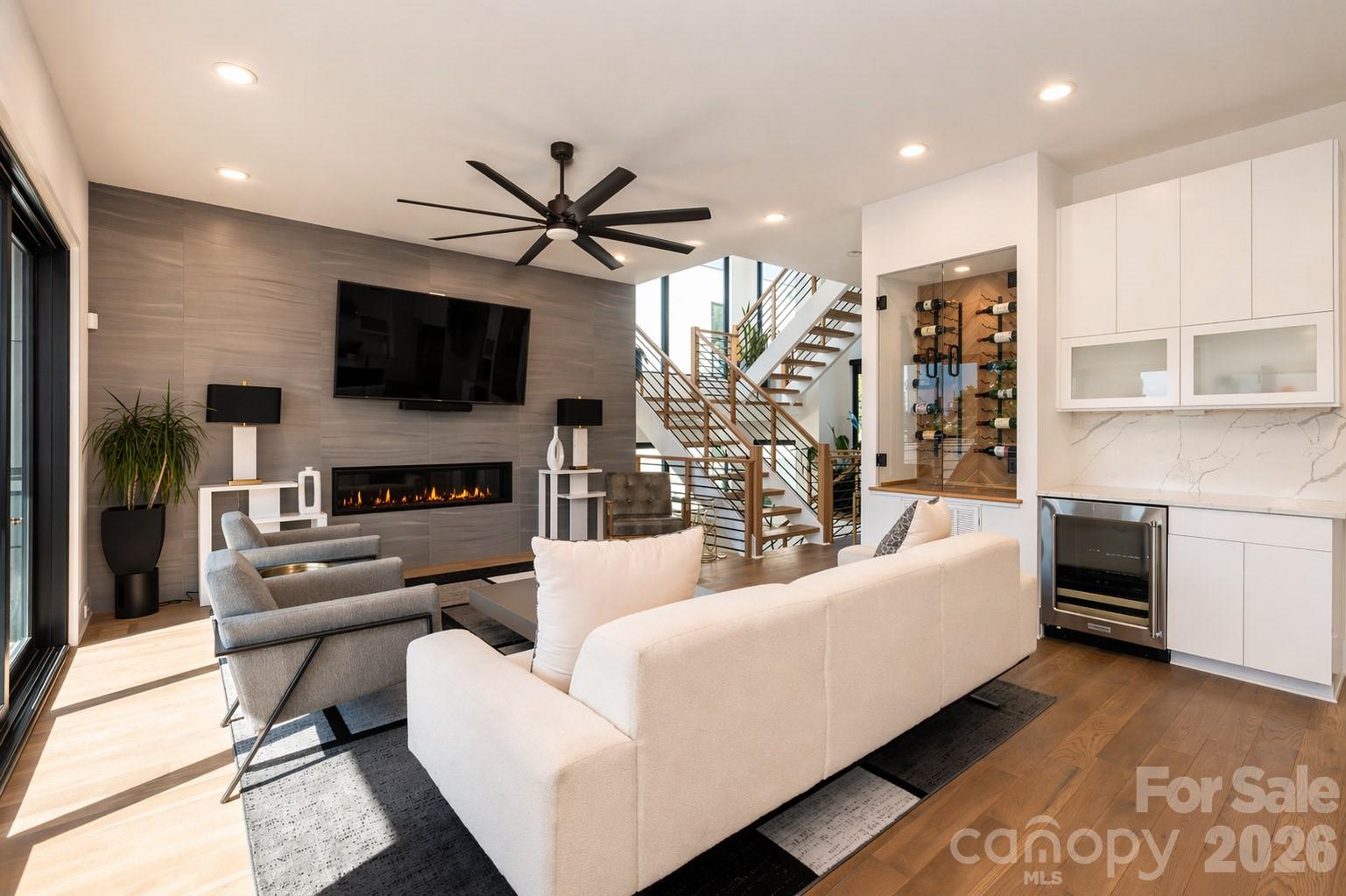 308 Frazier Avenue Charlotte NC 28216