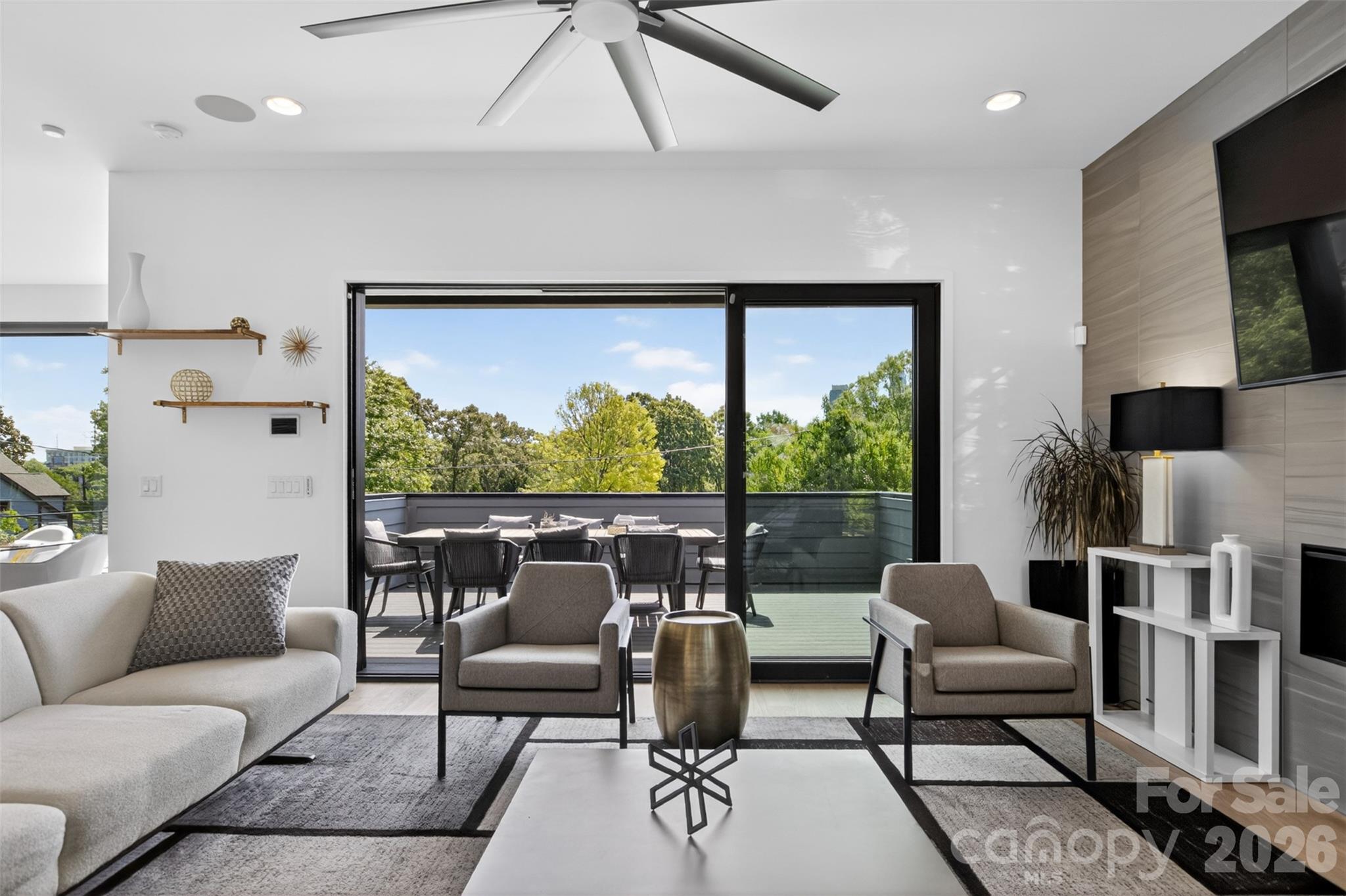 308 Frazier Avenue Charlotte NC 28216
