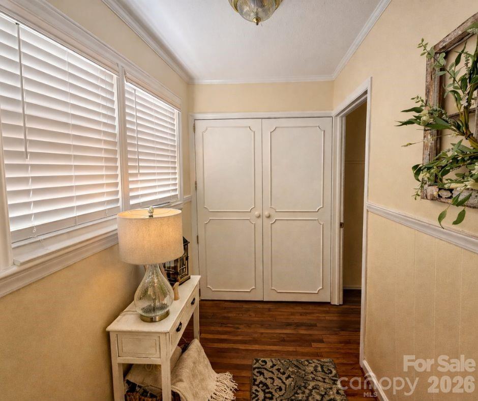 216 Delview Drive Cherryville NC 28021