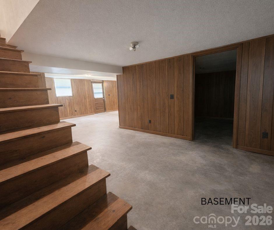 216 Delview Drive Cherryville NC 28021