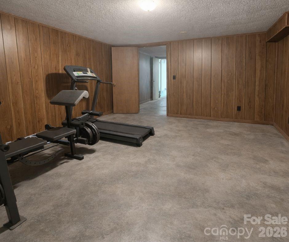 216 Delview Drive Cherryville NC 28021
