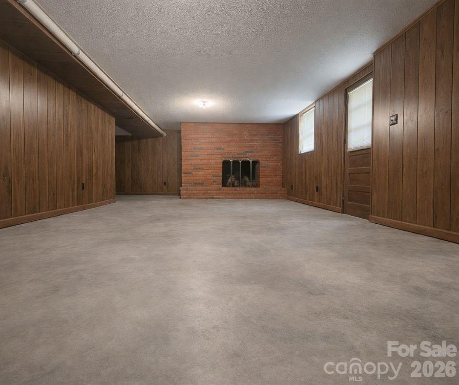216 Delview Drive Cherryville NC 28021