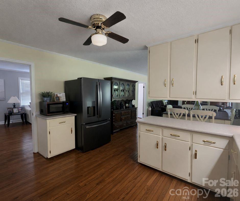 216 Delview Drive Cherryville NC 28021