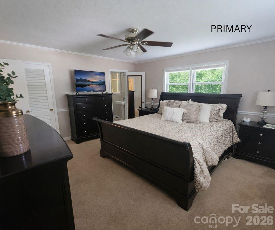 216 Delview Drive Cherryville NC 28021