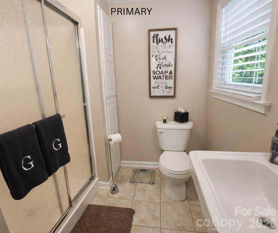 216 Delview Drive Cherryville NC 28021