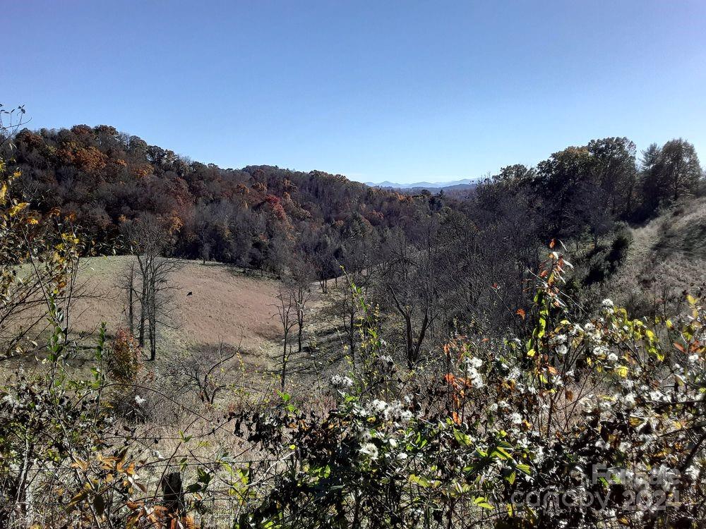 2200 Walnut Creek Road Marshall NC 28753