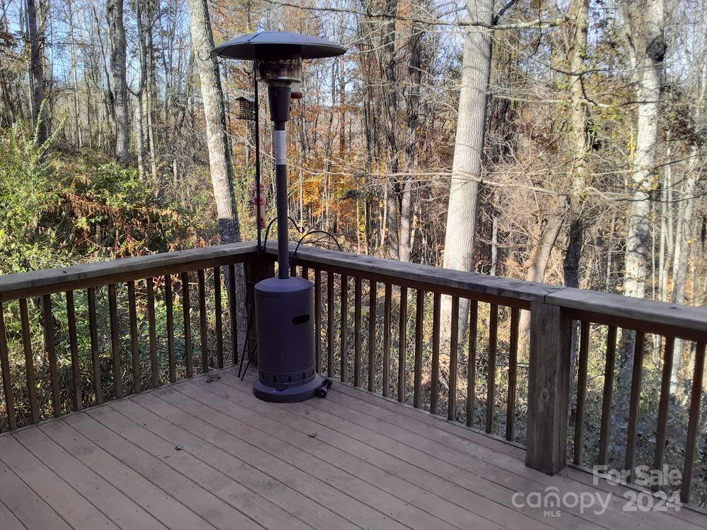 2200 Walnut Creek Road Marshall NC 28753