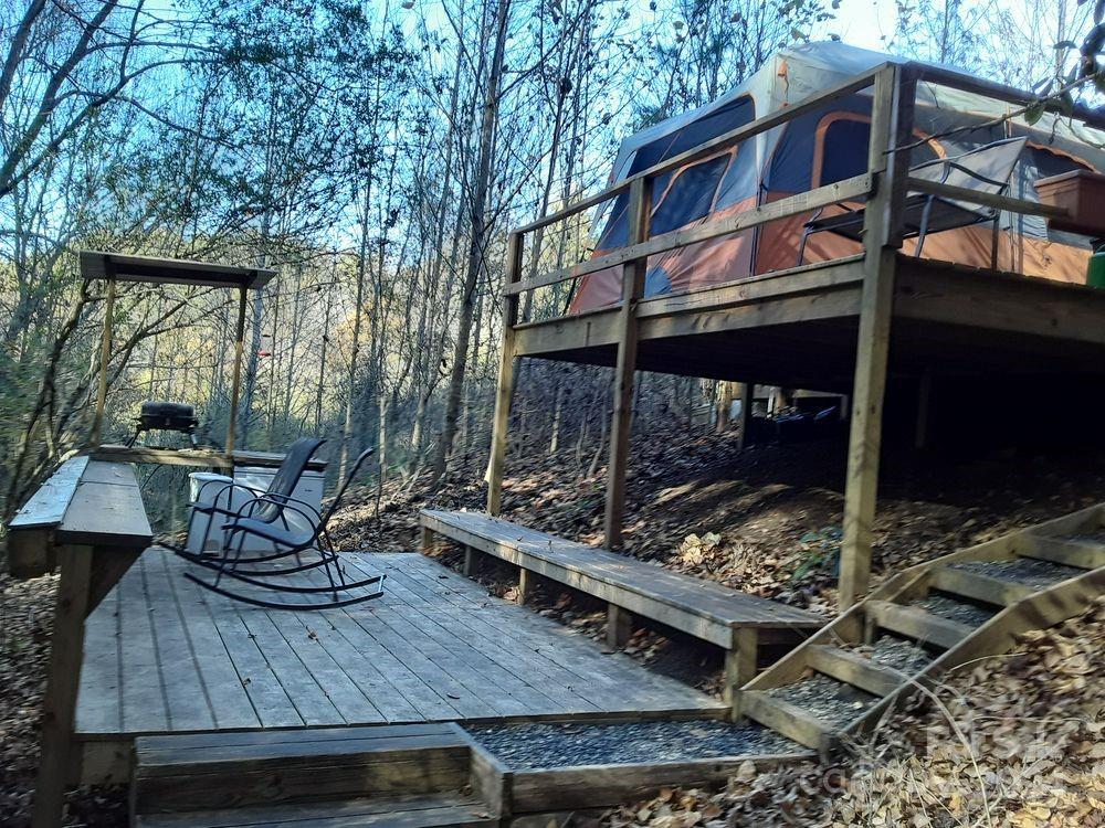2200 Walnut Creek Road Marshall NC 28753