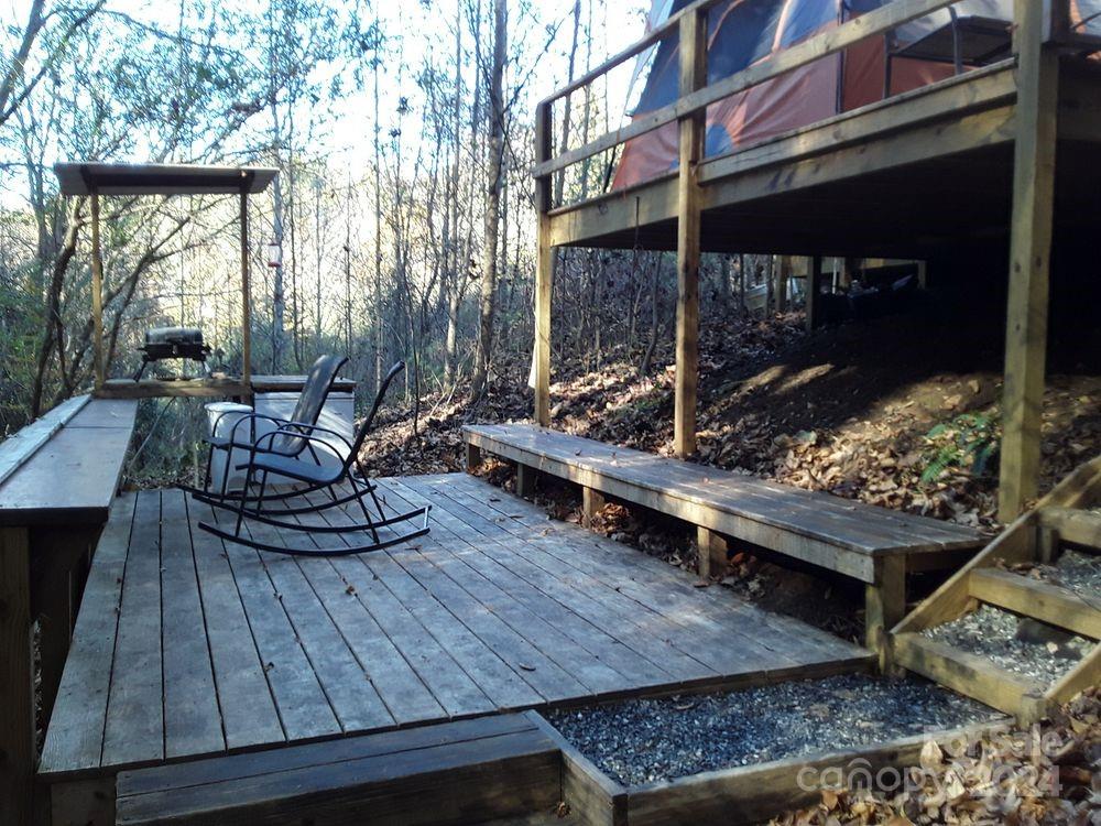 2200 Walnut Creek Road Marshall NC 28753
