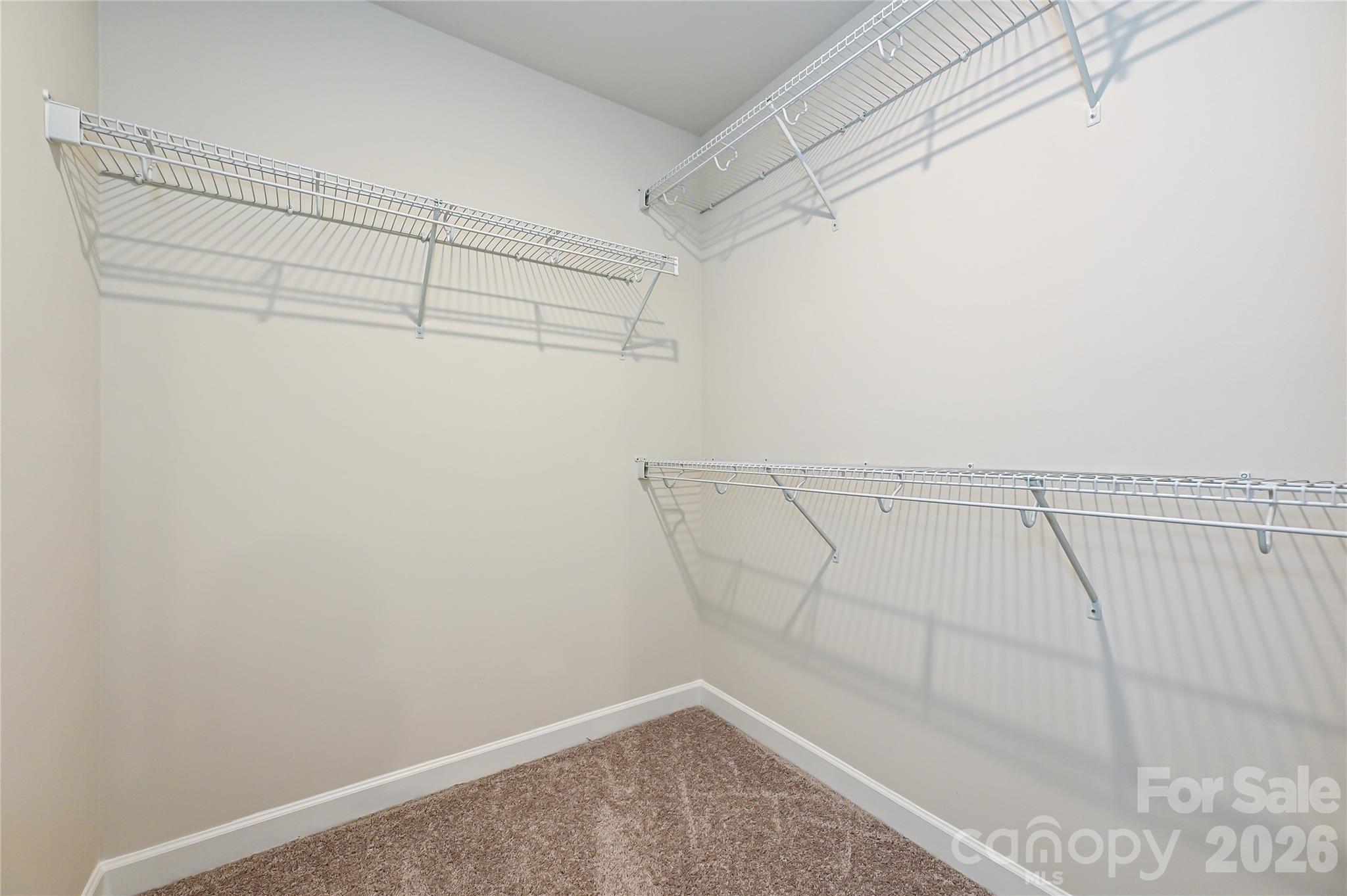 5042 Poplin Valley Cherryville NC 28021
