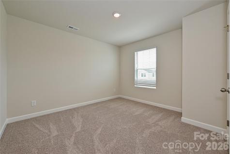 5042 Poplin Valley Cherryville NC 28021