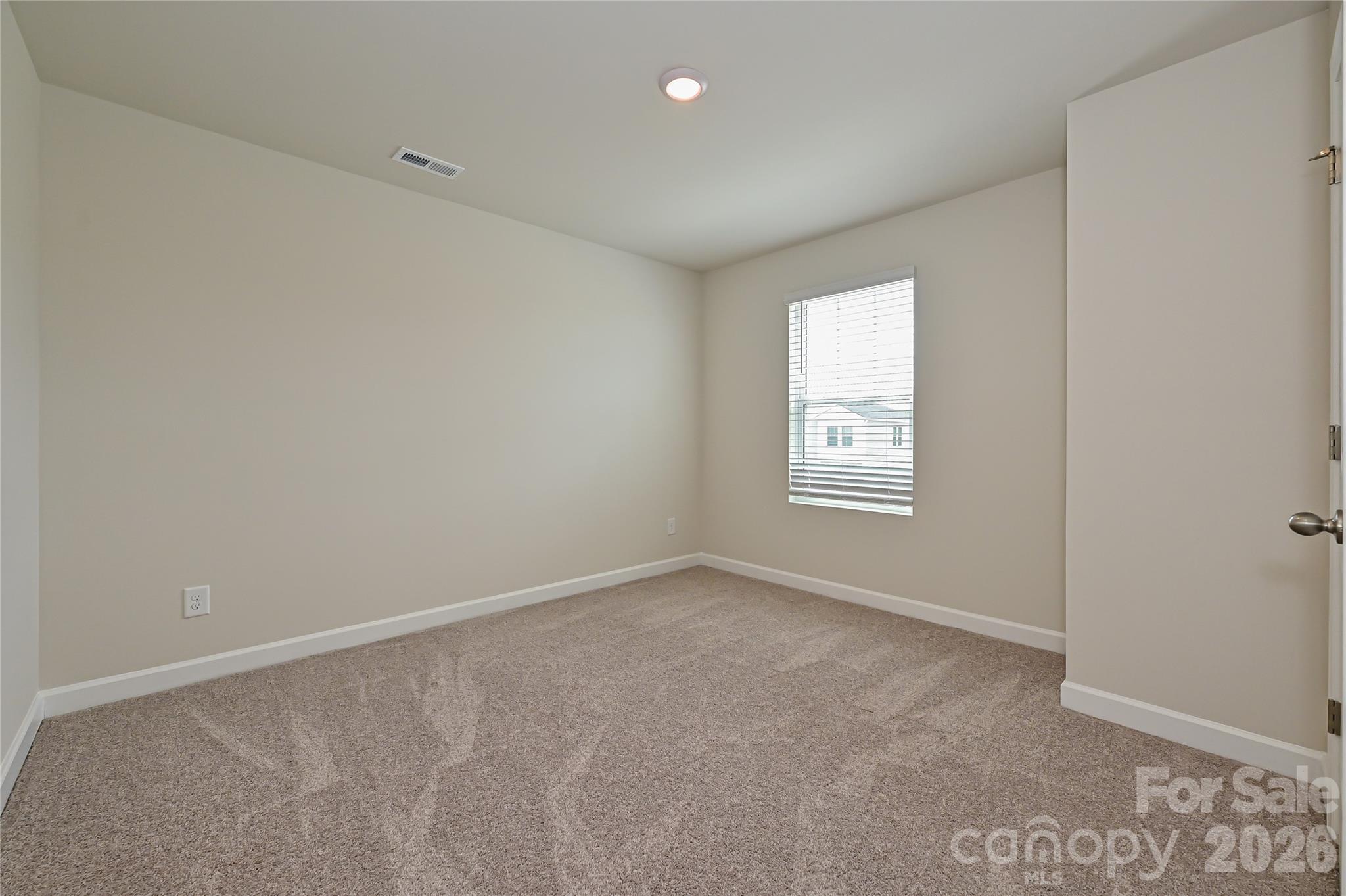 5042 Poplin Valley Cherryville NC 28021