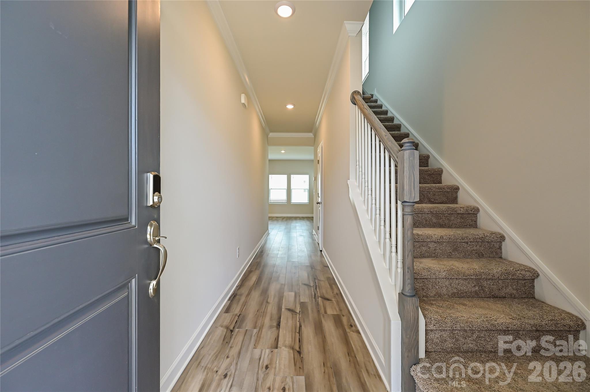 5042 Poplin Valley Cherryville NC 28021