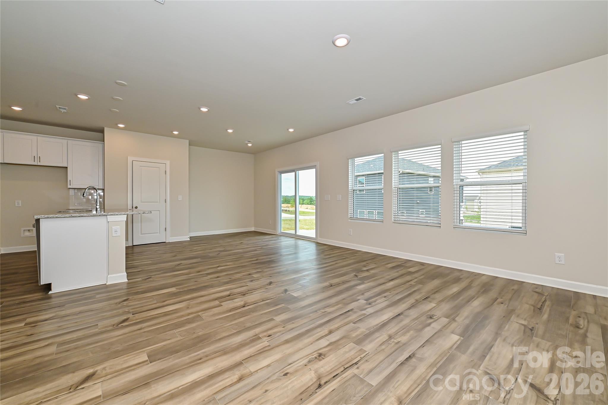 5042 Poplin Valley Cherryville NC 28021