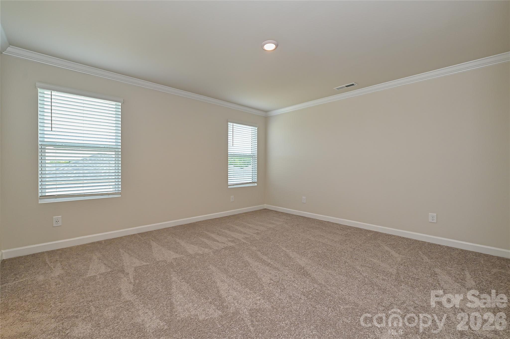 5042 Poplin Valley Cherryville NC 28021
